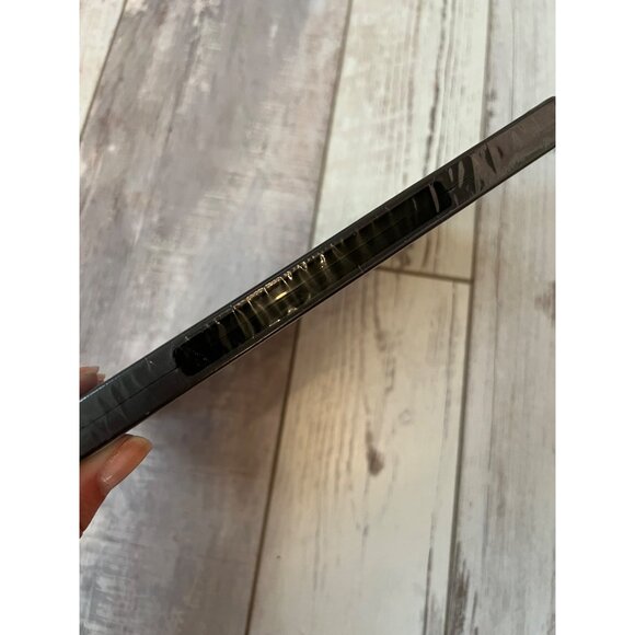 Family Guy Something Something Dark Side DVD New Sealed Comedy Movie - Picture 2 of 4